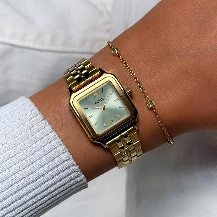 Produktbild Cluse Gracieuse Petite (24 mm)