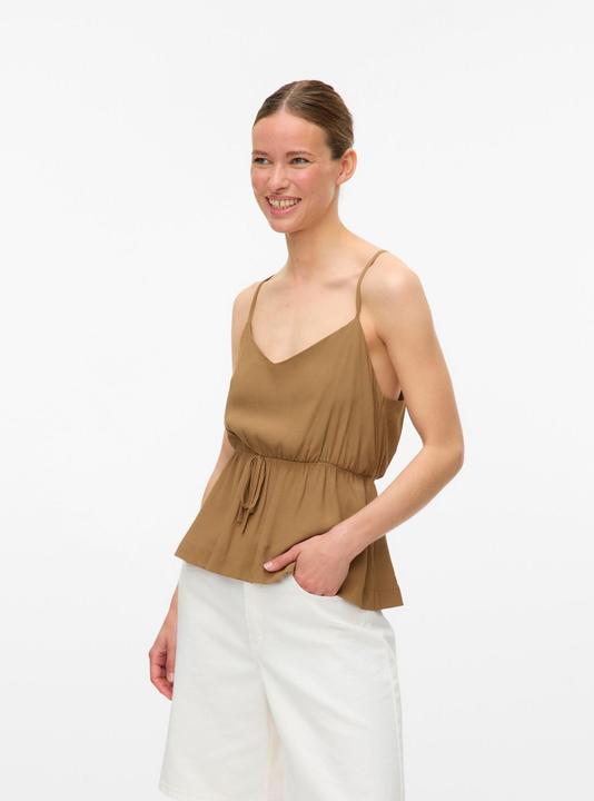 Image du produit Vero Moda VMROSITA Top Top (XS)