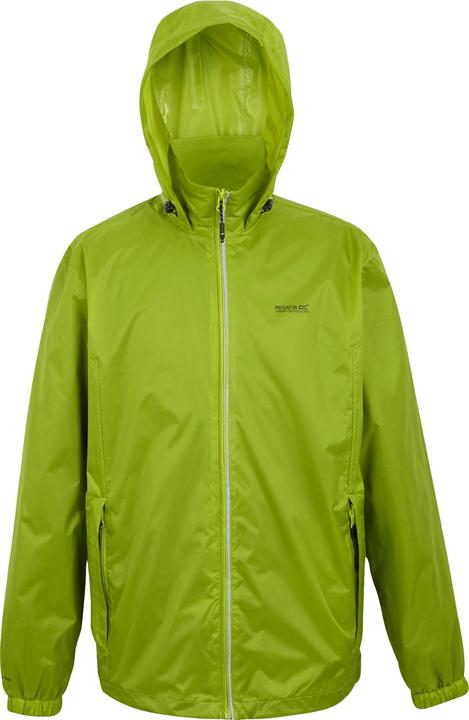 Image du produit Regatta - Coupe-vent LYLE - Homme (XL)