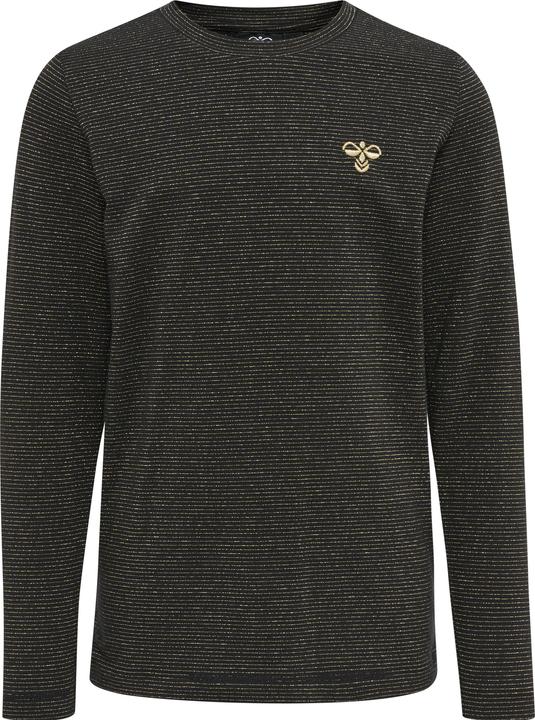 Immagine prodotto hummel Maglietta Jose L/S (116)