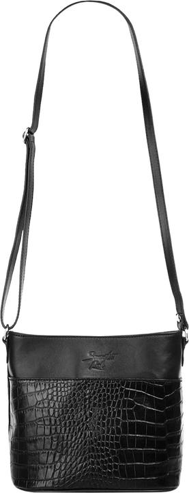 Image du produit Samantha Look Umhängetasche