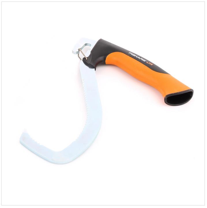 Actual product image Fiskars Lifting hook 303 mm 610 g 126021