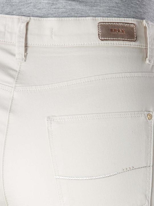 Image du produit BRAX Mary Jeans Slim Fit nature (W40/L30)