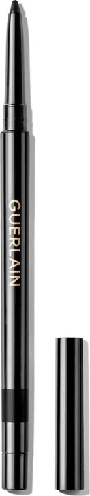 Produktbild Guerlain Eyes Contour Eyepencil No 01 (01 Black Ebony)