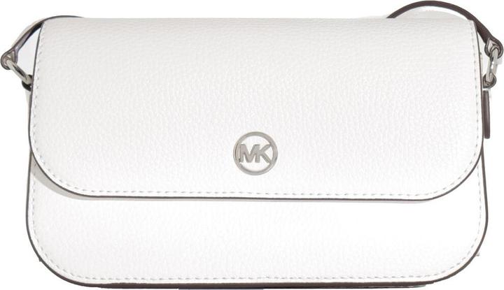 Michael Kors Hand bag 35F4STVC1L-OPTIC-WHITE