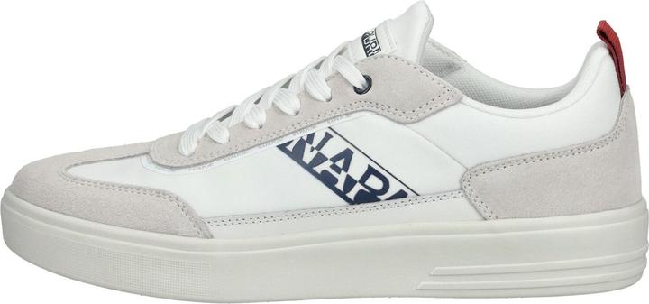 Produktbild Napapijri Sneaker (44)