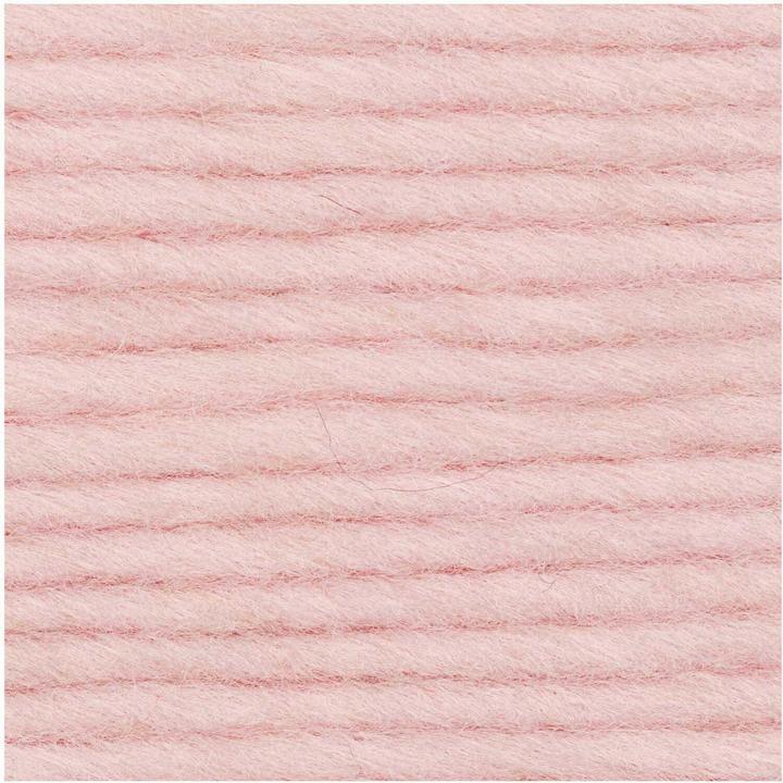 Image du produit Rico Design Essentiels Super Super Chunky (90 m)
