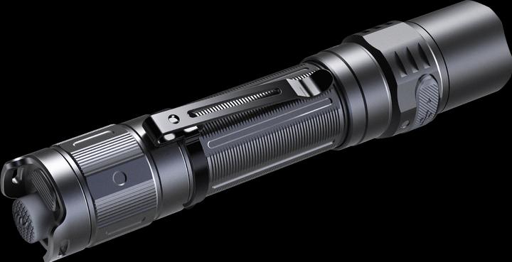 Produktbild Fenix PD35R (13.60 cm, 1700 lm)