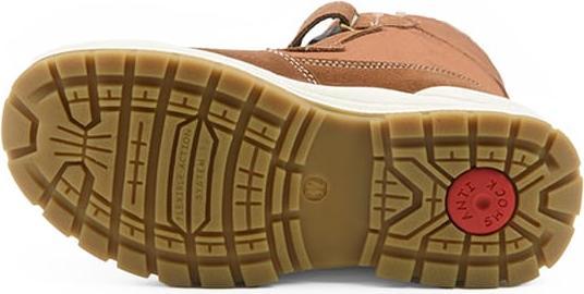 Actual product image Primigi St. Anton (36)