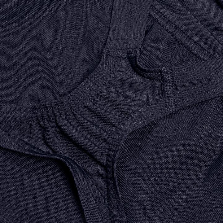 Actual product image Speedo Eco Endurance+ Medalist (W28/L32)