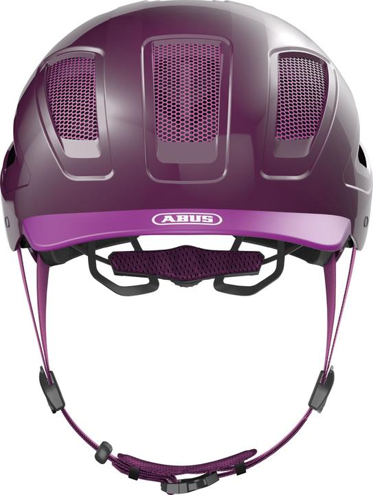 Image du produit Abus Hyban 2.0 (56 - 61 cm)