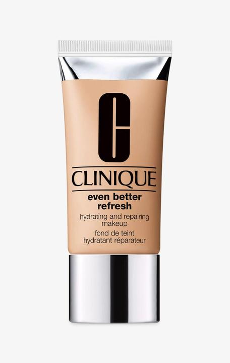 Image du produit Clinique Even Better (CN 70 Vanille)