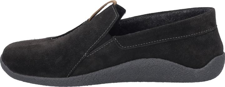 Immagine prodotto Josef Seibel 41703-MA949 (41)