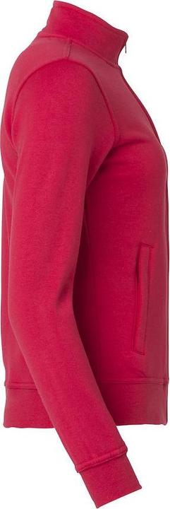 Produktbild Clique Basic Jacke (XXL)