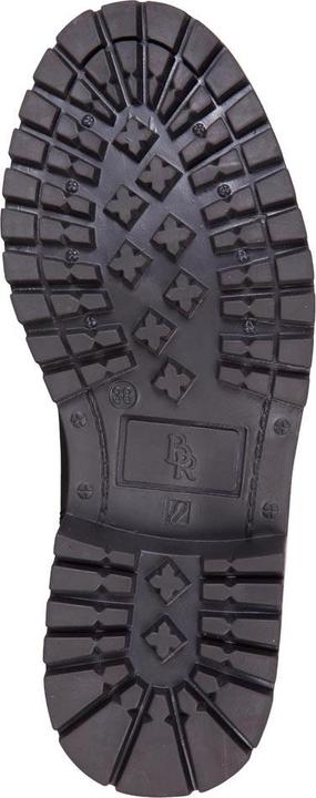 Actual product image BR Equestrian Equipment Jodhpur Alaska II (37)