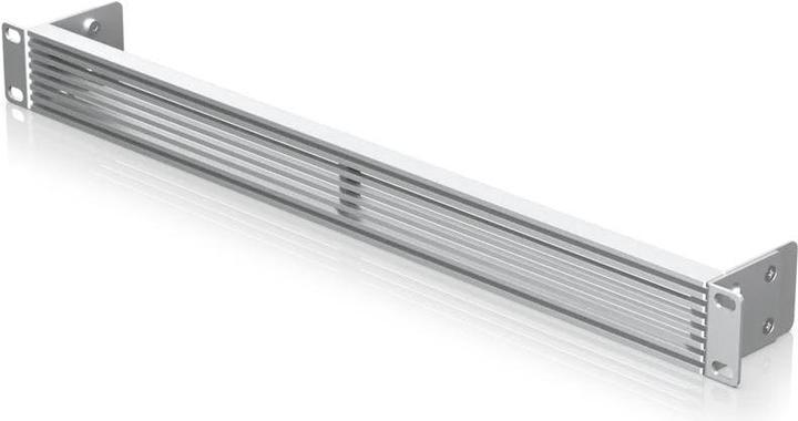 Produktbild Ubiquiti Rack Utility für U-RACK-6U-TL 1U belüftet