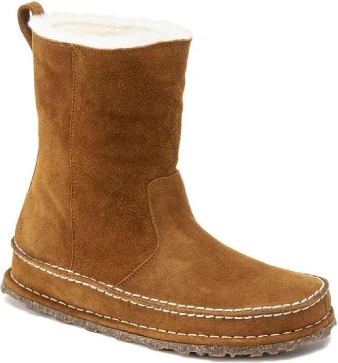Immagine prodotto Birkenstock Donne Lahti (40)