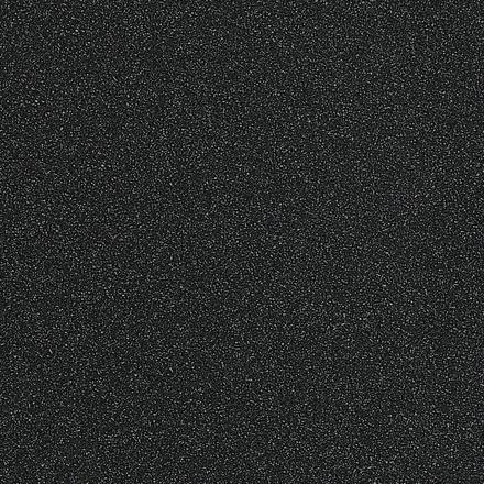 Actual product image Blanco Elon XL 6 S (Top-mounted sink, 78 cm, 50 cm)