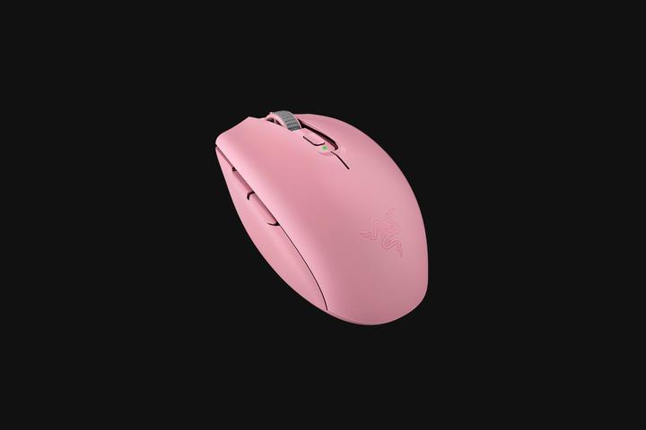 Immagine prodotto Razer Orochi V2 (Senza fili)