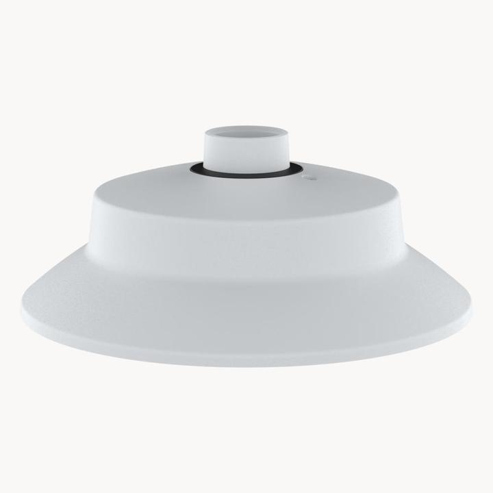 Produktbild Axis TQ3103-E PENDANT KIT (Montage-Kit)