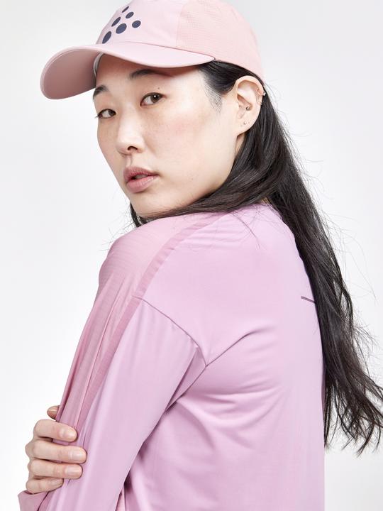 Produktbild Craft W PRO Hypervent LS Wind Top (XL)