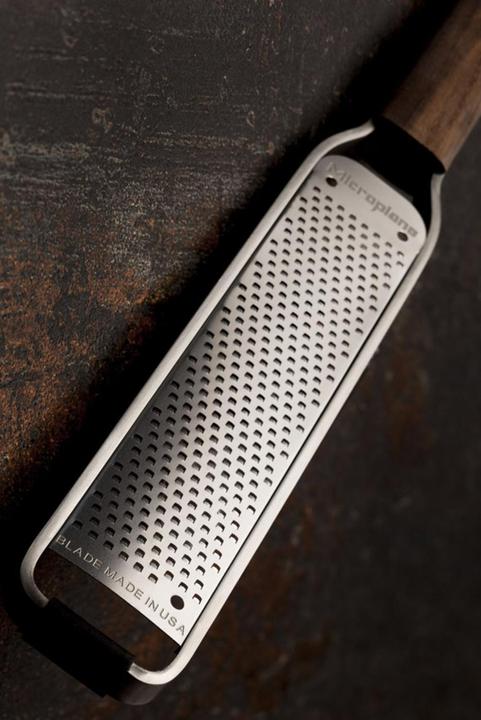 Produktbild Microplane Master