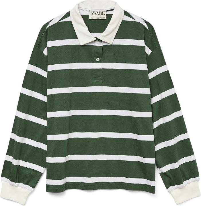 Immagine prodotto Vero Moda VMMARIA T-Shirt Top (XS)