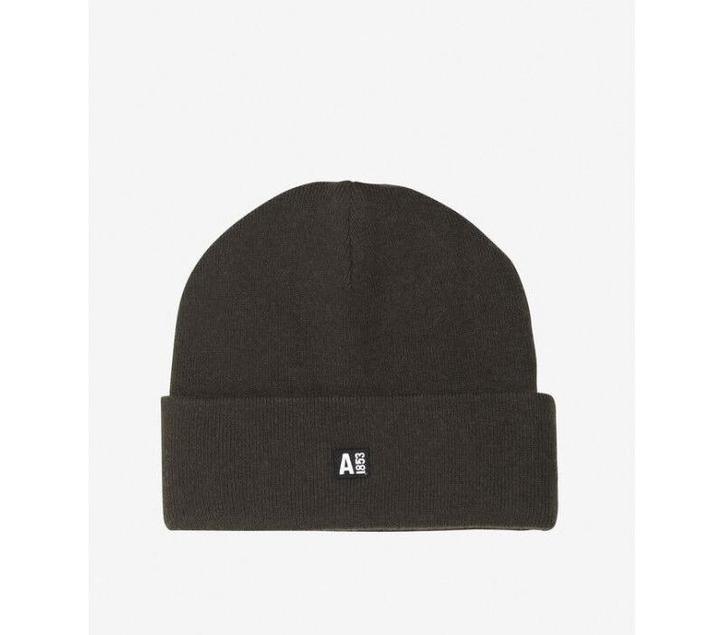 Actual product image Aigle Bonnet Maille - Cap