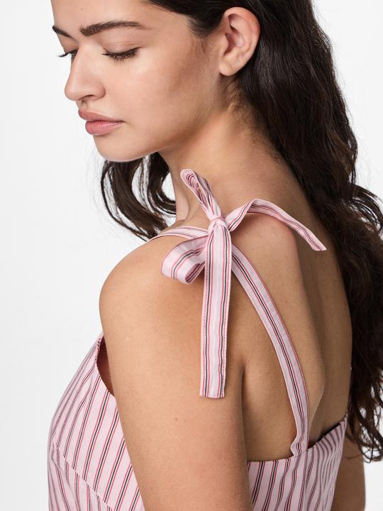 Produktbild Pieces PCTAELYN Trägertop (XS)