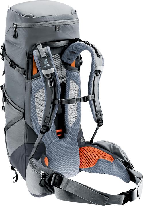 Produktbild Deuter Aircontact Core 35+10 (35 l)