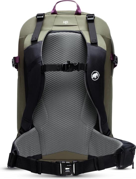 Produktbild Mammut Nirvana 35 Women (35 l)