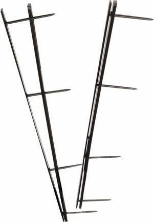 Immagine prodotto GBC VeloBind Bindestrips