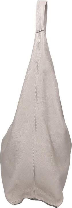 Image du produit Gave Lux Glx220578823Fbg