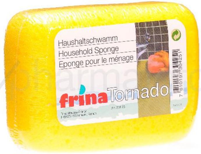 Image du produit Werkstarck Eponges en viscose (1 pcs)
