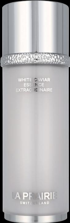 Image du produit La Prairie Essence ExtraOrdinaire (150 ml, Huile visage)
