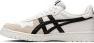 Image du produit ASICS SportStyle Japan S (46)