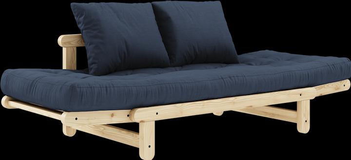 Produktbild Karup Design Beat (Bettsofa, 2-Sitzer)