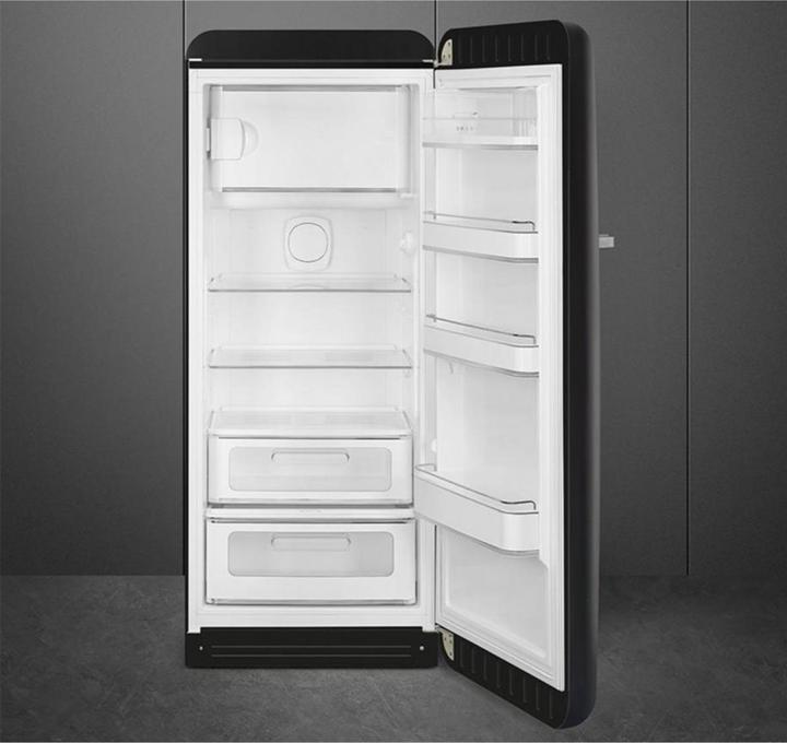Image du produit Smeg FAB28RDBB5 (270 l)