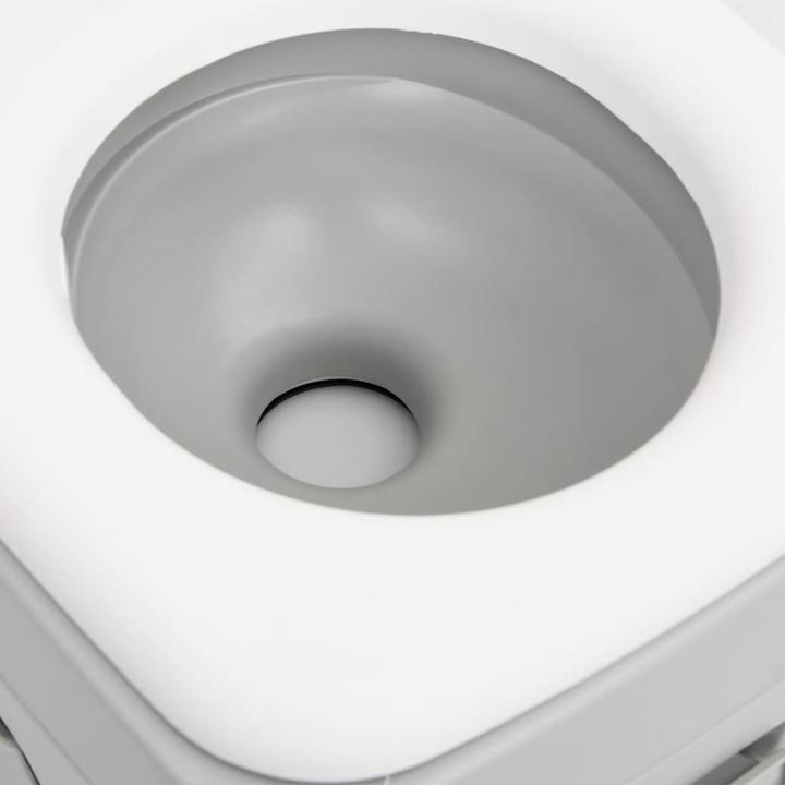Produktbild VidaXL Emmi
