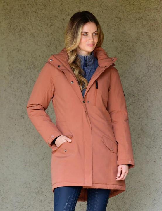 Produktbild Weatherbeeta Kyla (M)