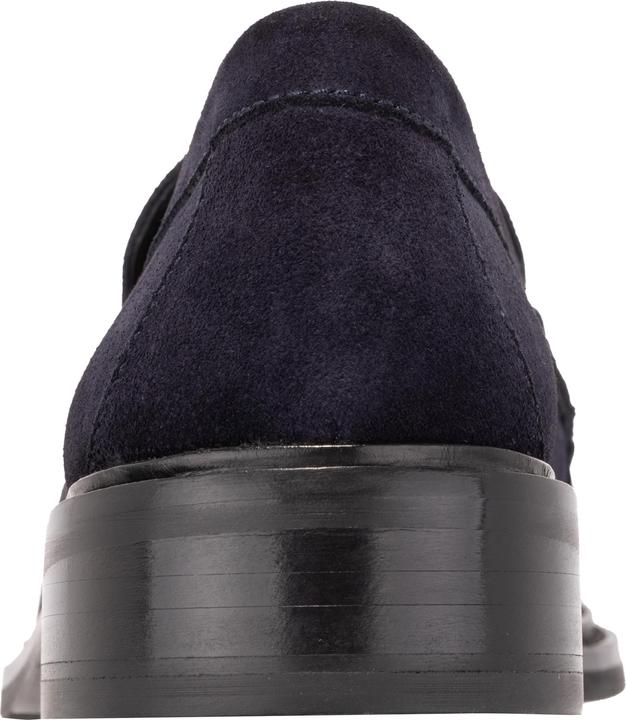 Actual product image Joop! velluto new tori slip on ld (37)