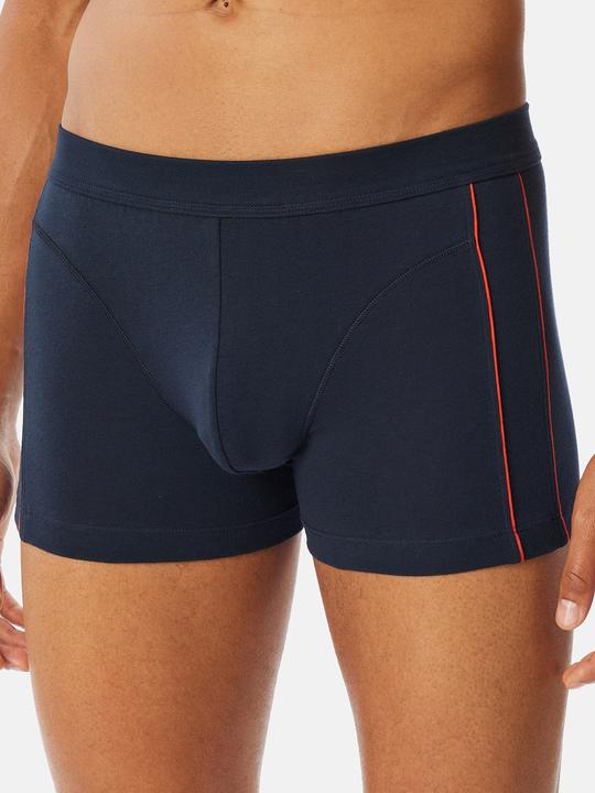 Image du produit Schiesser Trunk Comfort Fit (12, lot de 2)