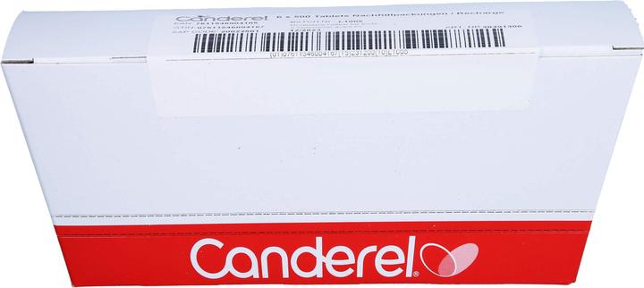 Immagine prodotto Canderel Streusüsse (33 g)