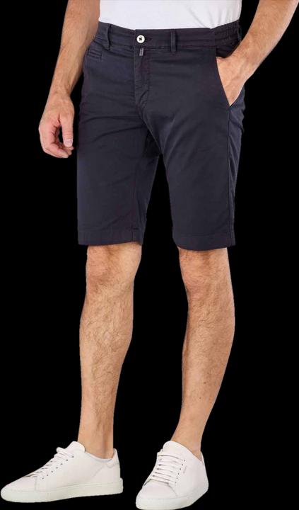 Immagine prodotto Pierre Cardin 10021010 (W38)