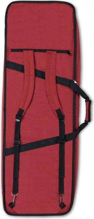 Produktbild Nord Softcase 73 HP (Keyboard)