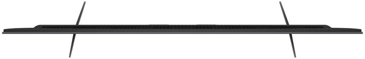 Immagine prodotto TCL Serie C6KS Smart TV QD-MiniLED 4K 75" 75C6KS, audio Onkyo 2.1, Dolby Vision & Atmos, Google TV (75", Mini-LED, 4K, 2025)