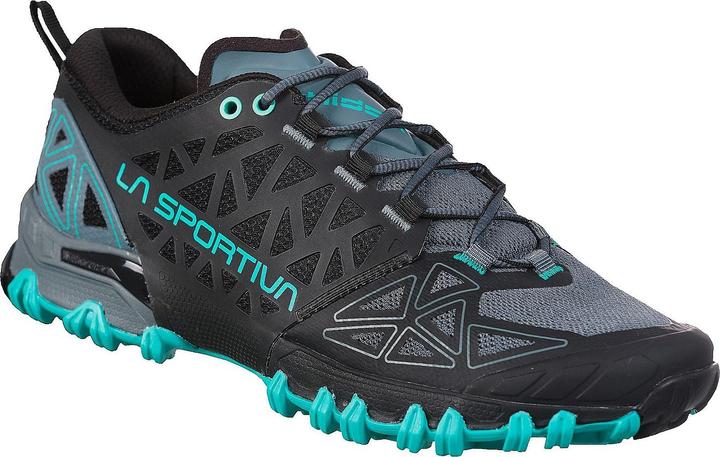 Image du produit La Sportiva Chaussures Bushido II (39)