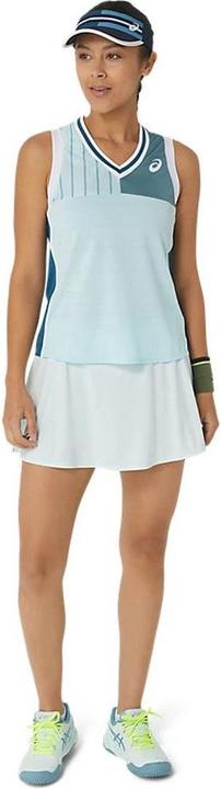 Image du produit ASICS Performance Débardeur Match Femmes (XL)