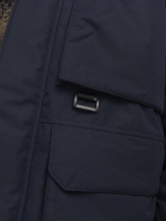 Image du produit Jack & Jones Parka Parka (XXL)