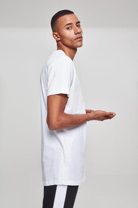 Image du produit Urban Classics Tall Tee (5XL)